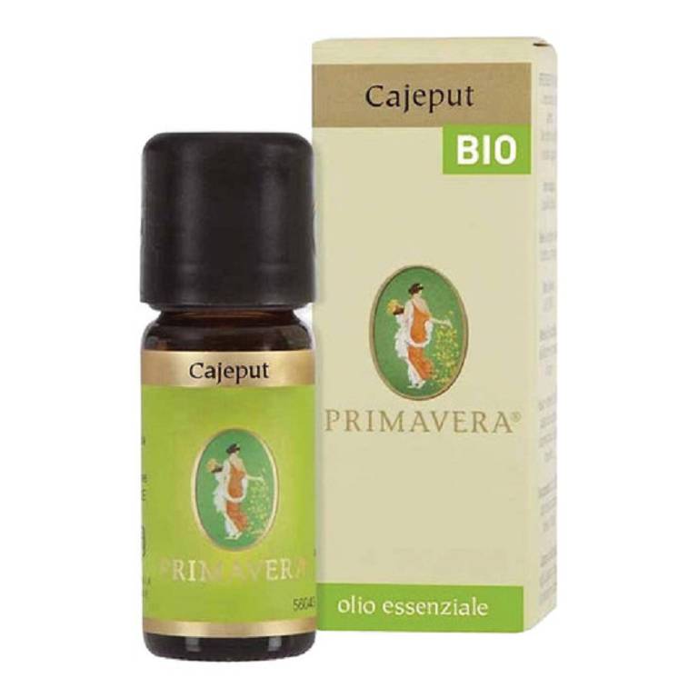 ALBERO TE OE BIO 10ML