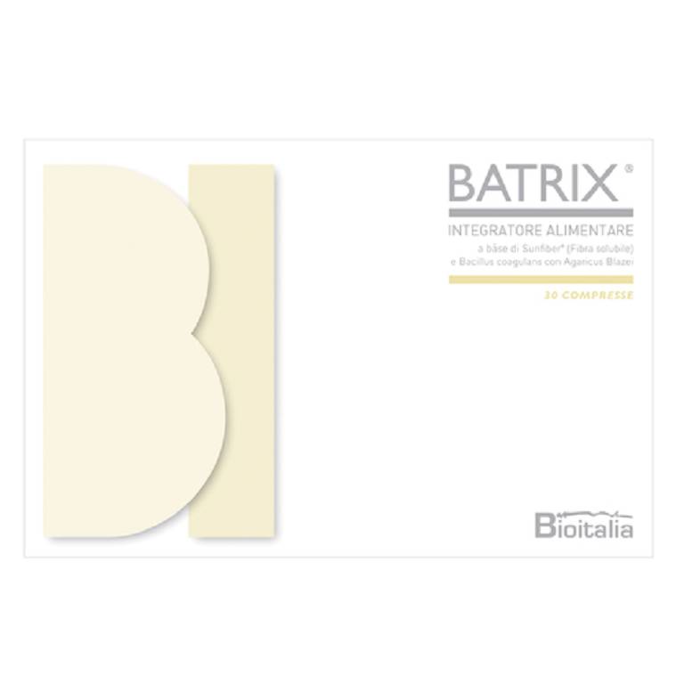 BATRIX 30CPR