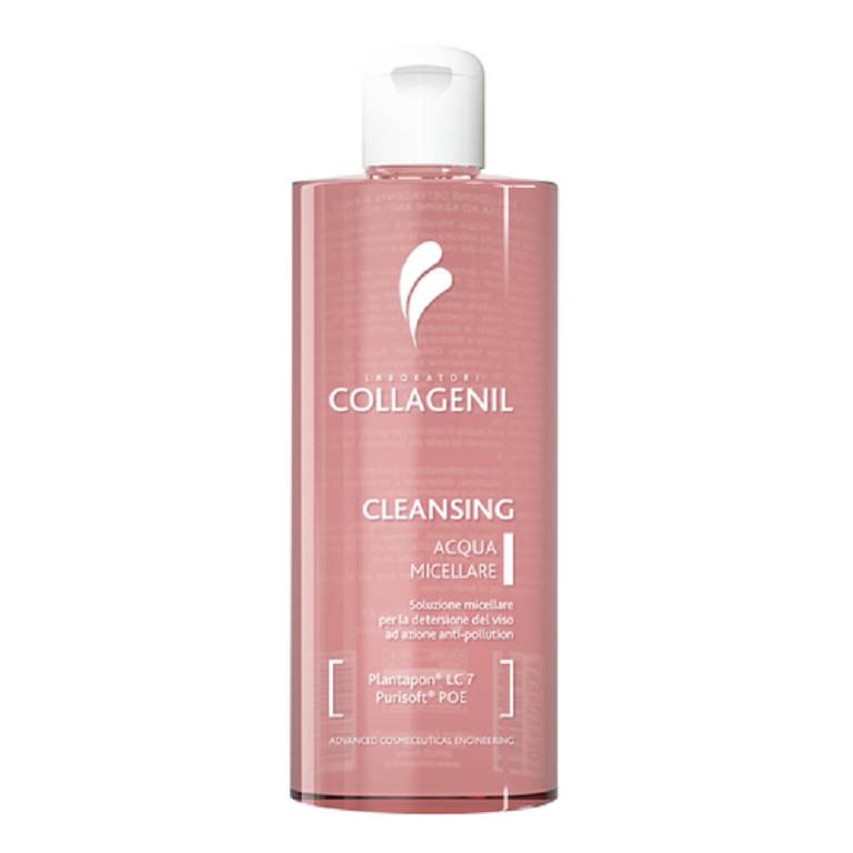 COLLAGENIL CLEANSING ACQ MICEL