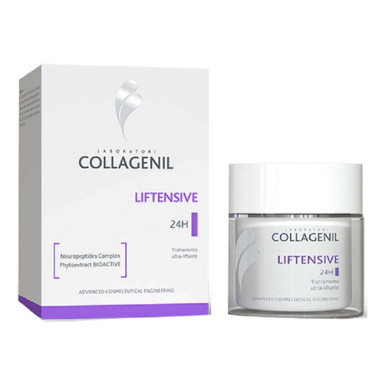 COLLAGENIL LIFTENSIVE 24H