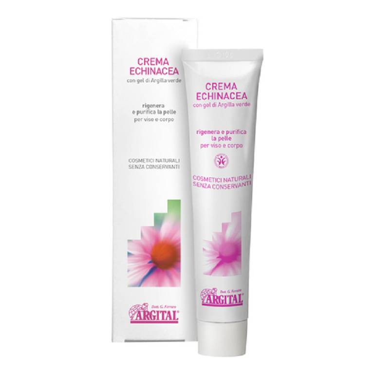 CREMA ECHINACEA 75ML