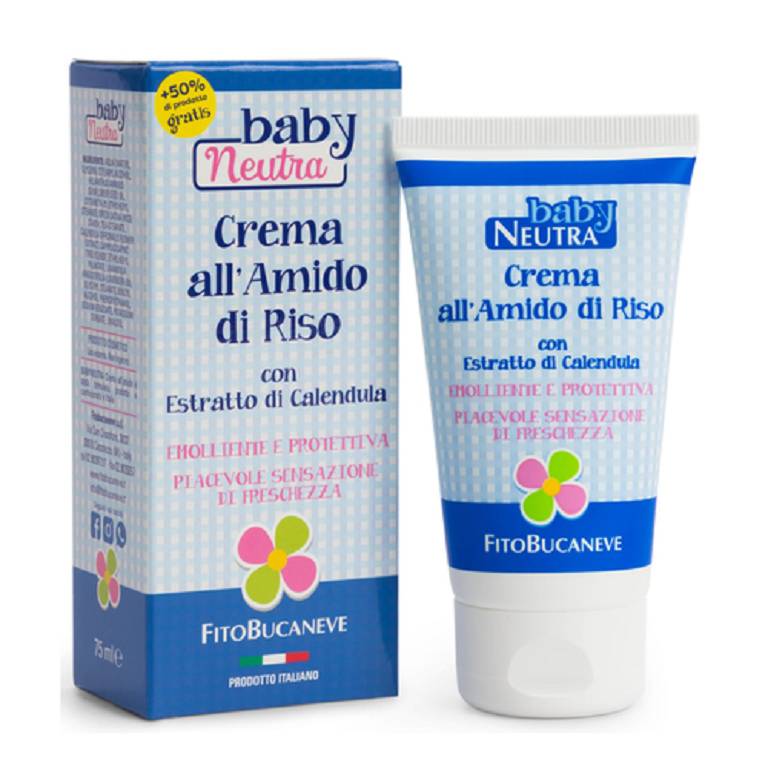 CREMA NEU AMIDO P SENS 75ML