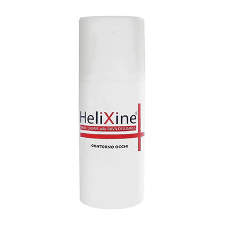 HELIXINE CONT OCCHI BAVA LUMAC