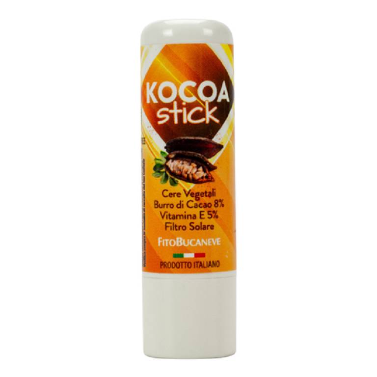 KOCOASTICK STICK LABBRA 5,7ML