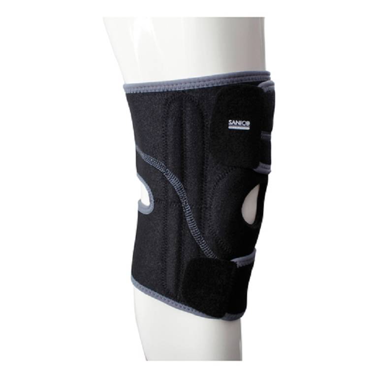 MEDSUPPORT GINOCCH AP ONESIZE