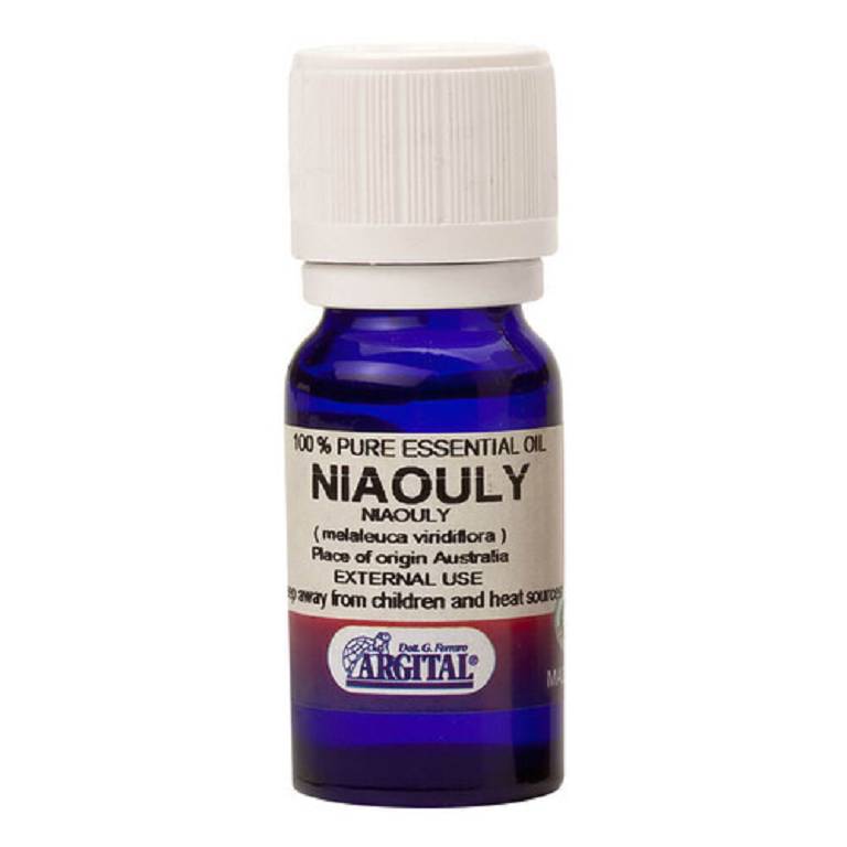 NIAOULY OE 10ML