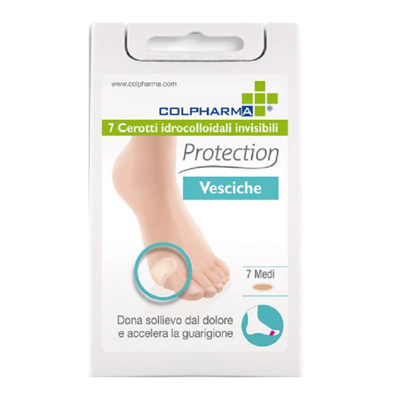 PROTECTION CER VESCICHE ASS7PZ