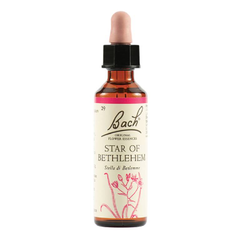 STAR OF BETHL ORIG 20ML