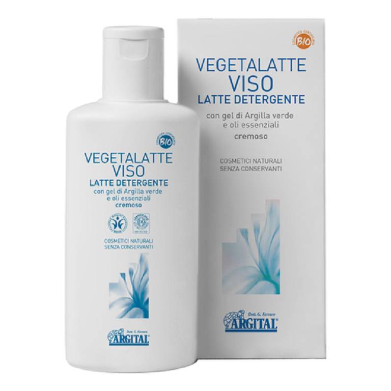 VEGETALATTE 200ML